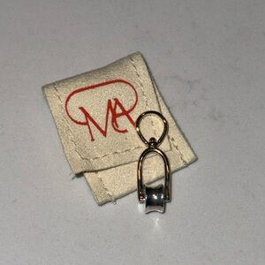 Marla Aaron Naked Pulley from Set 5